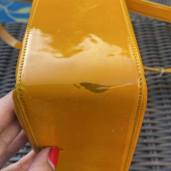 Chanel Tote 8”x10” - Picture 8 of 16